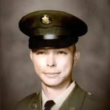 Obituary information for Roy Donald 'Don' Johnston, Jr.