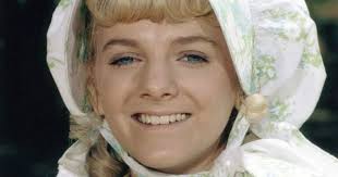 La Petite Maison Dans La Prairie Que Sont Devenus Les Acteurs Petite Maison Alison Arngrim Prairie