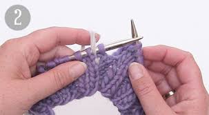 Classé dans :modele de pull a tricoter avec explicat. Comment Tricoter Un Pull Top Down De Haut En Bas Lecons Drops Lecons De Tricot