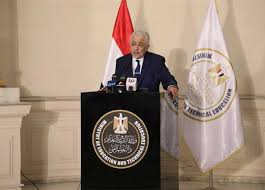 ترحب بكم، وتتمنى لأبنائها وبناتها طلاب وطالبات الشهادة الثانوية النجاح والتوفيق. ØºØ¯ Ø§ ÙˆØ²ÙŠØ± Ø§Ù„ØªØ¹Ù„ÙŠÙ… ÙŠØ±Ø¯ Ø¹Ù„Ù‰ Ø§Ù„ØªØ³Ø§Ø¤Ù„Ø§Øª Ø¨Ø´Ø£Ù† Ø§Ø³ØªÙƒÙ…Ø§Ù„ Ø§Ù„Ø¹Ø§Ù… Ø§Ù„Ø¯Ø±Ø§Ø³ÙŠ ÙˆØ§Ù„Ø§Ù…ØªØ­Ø§Ù†Ø§Øª Ø§Ù„Ù…ØµØ±ÙŠ Ø§Ù„ÙŠÙˆÙ…