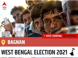 West bengal exit polls 2021 live streaming: Bqvllcjuukjd7m