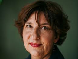 Hoe het leven dichtgaat