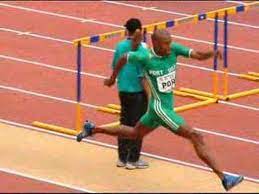 This is nelson evora valencia 08 by interatletismo.es on vimeo, the home for high quality videos and the people who love them. Montagem Dedicada A Nelson Evora Youtube