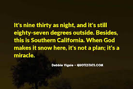 Quotes from famous authors, movies and people. Top 100 Miracle And God Quotes Famous Quotes Sayings About Miracle And God