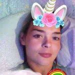 Tamera Huffman's Instagram, Twitter & Facebook