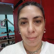 🙌 ¡Un nuevo color en tu cocina! 🙌 Te presentamos la Bifera Malbec y Wok  Malbec. Estos dos productos únicos poseen capas de pintura especiales que  los protegen y potencian su resistencia.