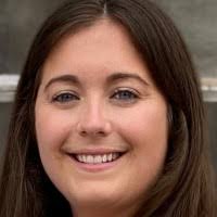 Maria Monastra's Instagram, Twitter & Facebook