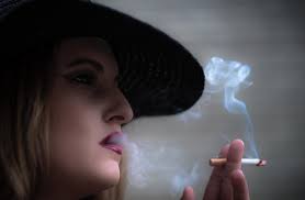 Ray Richards Photography