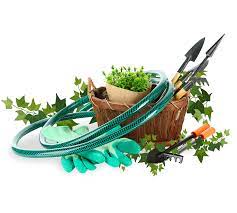 Find garden gift ideas curated by the editors of garden design. Garden Gifts For Your Favorite Gardener Secret Garden Shop