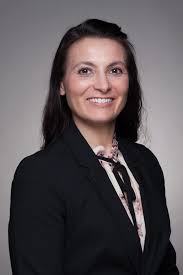 Meyersdale graduation class of 2021