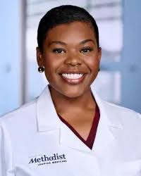 JR Romeo Torres, Nurse Practitioner