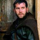 Who is Ian Virgo dating? Ian Virgo girlfriend, wife