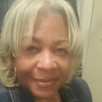 6 "Patrick Coney" profiles