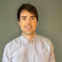 70+ Profile mit dem Suchbegriff „Wike“