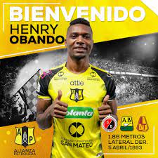 News · fixtures · results · go to homepage. Pin On Colombianos Soccer
