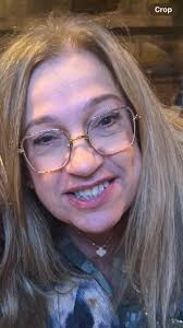 Hello, from new york. 42 divorced with 3 boys.