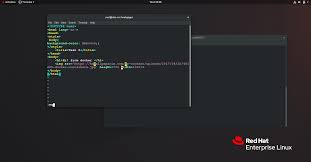 Docker And Systemd The Startup