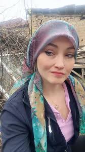 Sosisten öküz olur mu 🤭 yazma olmuş mu