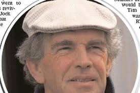 The week in pictures