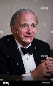 Dalio hi-res stock photography and images