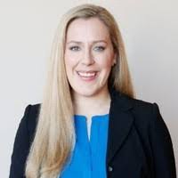 Megan Callanan's Instagram, Twitter & Facebook