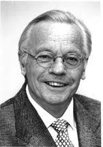 Open Learning Academic Calendar 2001-2002