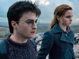 Part 1 (2010) harry and his pals, ron ( rupert grint) and hermione ( emma watson ), set out on a mission to destroy the horcruxes, which house fragments of. Harry Potter Movies Won T Be On Hbo Max Nbcuniversal Has Rights
