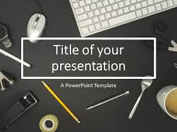 Once you choose a background that you feel will be a good fit for your. Free Powerpoint Templates About Apple Inc Presentationgo Com