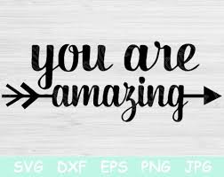 Download You Are Amazing Svg Files Sayings Inspiration Svg Quotes Positive Motivational Svg Sayings Cricut Hand Svg Quotes Cricut Sayings And Quotes Motivational Svg