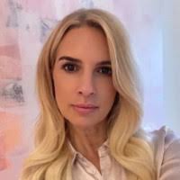 3500+ "Melissa (missy)" profiles