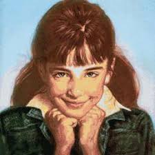 Margaret Simon (@Margaret_Simon1)