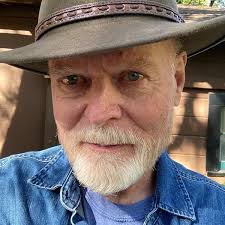 What Bear Said: about Life, Love and Other Stuff: Wiens, Jack:  9798867149574: Amazon.com: Books