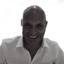 Michael Radvansky's Instagram, Twitter & Facebook