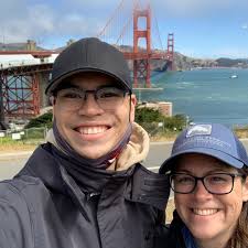 Donovan Harmon (@dono_harmon) • Instagram photos and videos