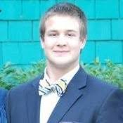 5 "Matt Basler" profiles