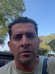 From $2.1 trillion in savings to ZERO? Winter may be coming if this  continues.