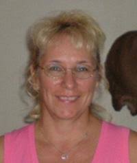 Yvonne Marie Schaffer, 65