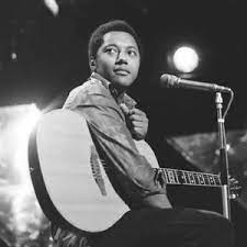 Labi Siffre Lyrics Song Meanings Videos Full Albums Bios Sonichits