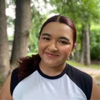 100+ "Melissa Monge" profiles