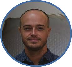 Cooperative Institute for Marine and Atmospheric Research