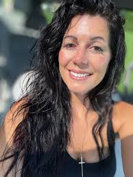 Wash your face with Kris