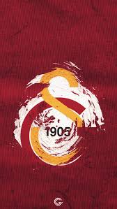 Sports Https Youtube18 Ogysoft Com P 55566 Galatasaray 736 X 1308 Celebrities Wallpaper Celebrities Wallpaper Fr Duvar Duvar Kagitlari Beta Baligi