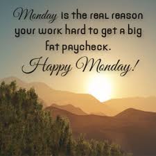 111 quotes about monday morning. Motivational Monday Good Morning Quotes Messages Wishes