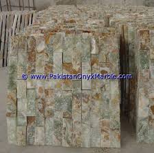 We did not find results for: Swimming Pool Inlays Onyx Split Face Mosaic Tiles Buy Natural Color Onyx Split Face Mosaic Tiles Collections Natural Stone Onyx Split Face Mosaic Tiles Collections Onyx Split Face Mosaic Tiles Collections Product On