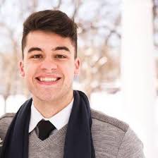 Catherine Weese and Connor Schweitzer's Wedding Website