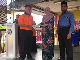Berikut dikongsikan adalah maklumat tentang senarai kolej vokasional dan kursus yang ditawarkan di seluruh negeri malaysia Kv Dumas 13 November 2017 Part 1 Majlis Facebook