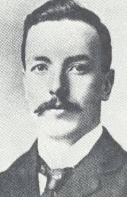 History of ophthalmology