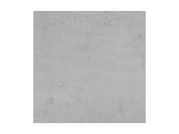 Gạch granite màu xám Seal FN6026 - 600x600 | KHATRA