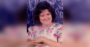 Obituary information for Emma Frances Burton Abshear
