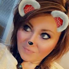 Alesia Marie Knott (AlesiaKnott1982)